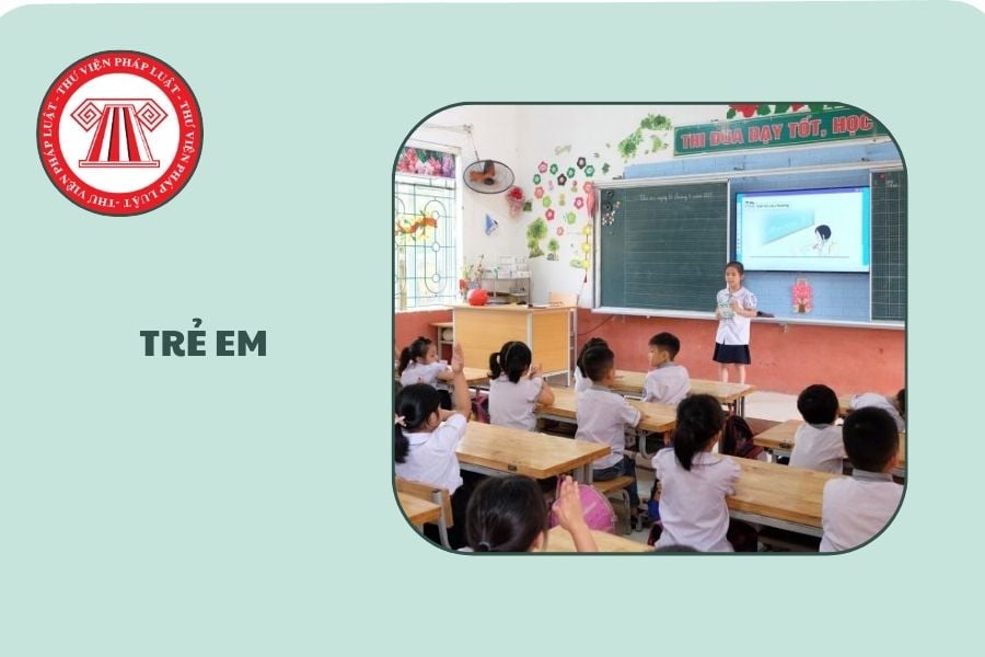 Hỏi đáp Pháp luật