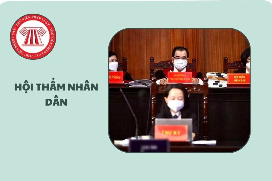 Hỏi đáp Pháp luật