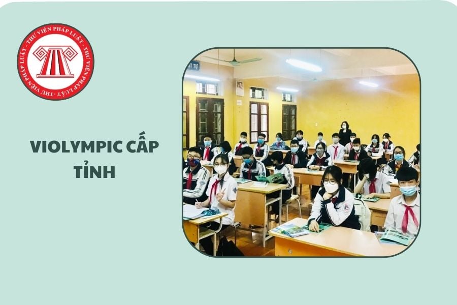 Hỏi đáp Pháp luật