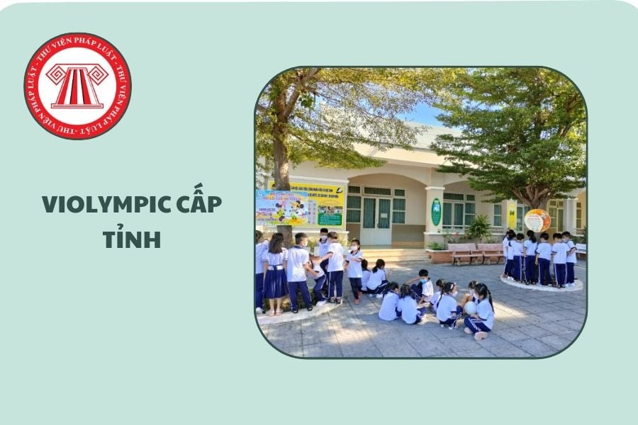 Hỏi đáp Pháp luật