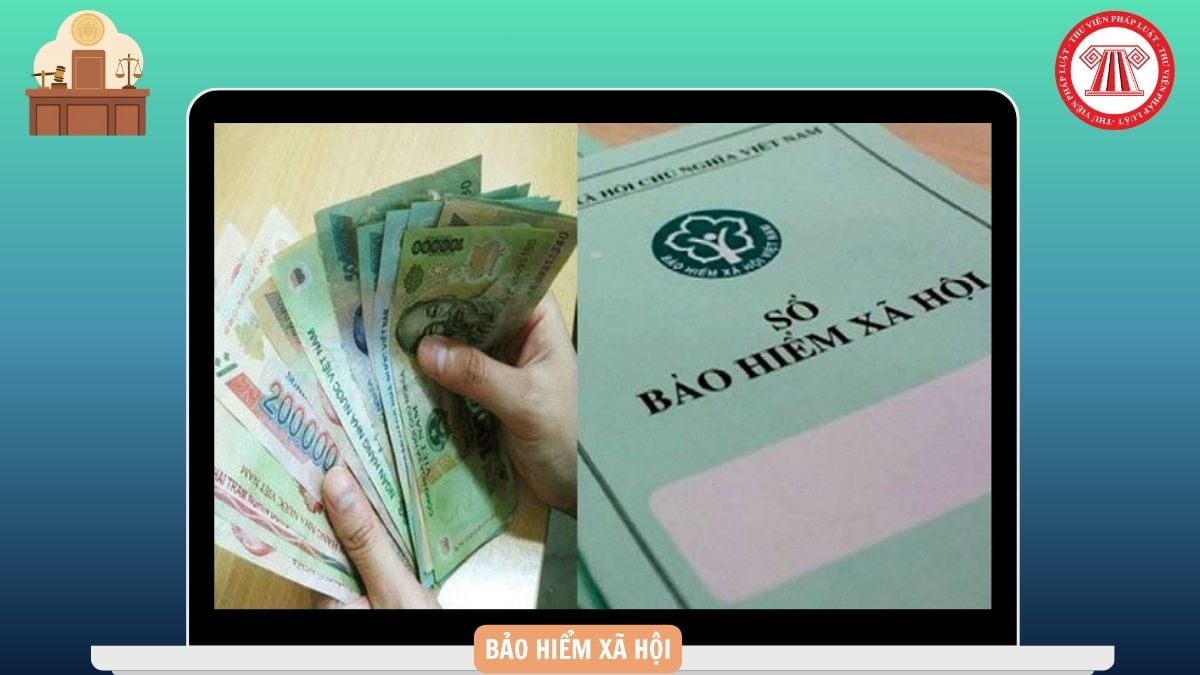 Hỏi đáp Pháp luật