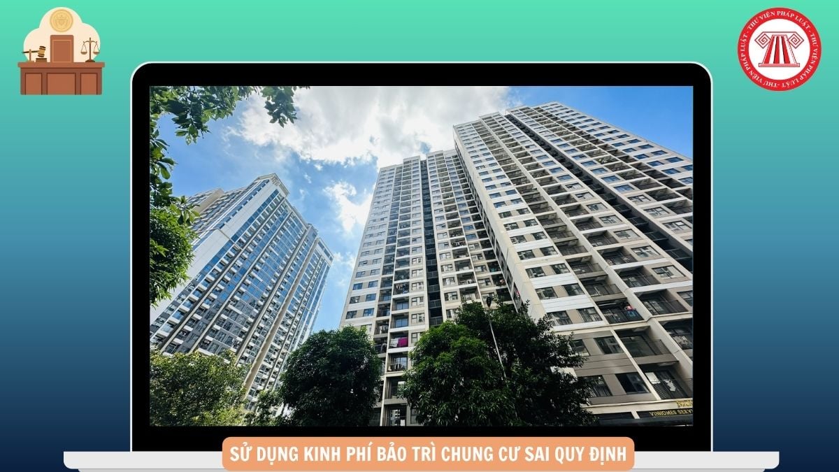 Hỏi đáp Pháp luật