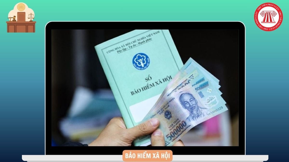 Hỏi đáp Pháp luật