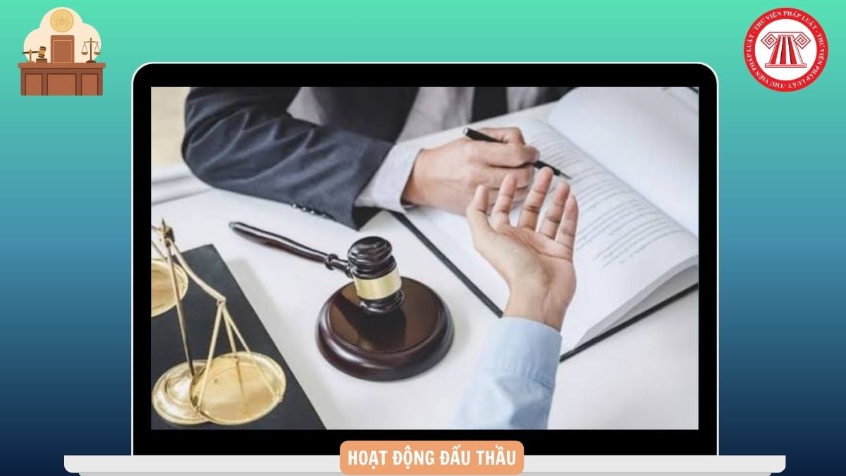 Hỏi đáp Pháp luật