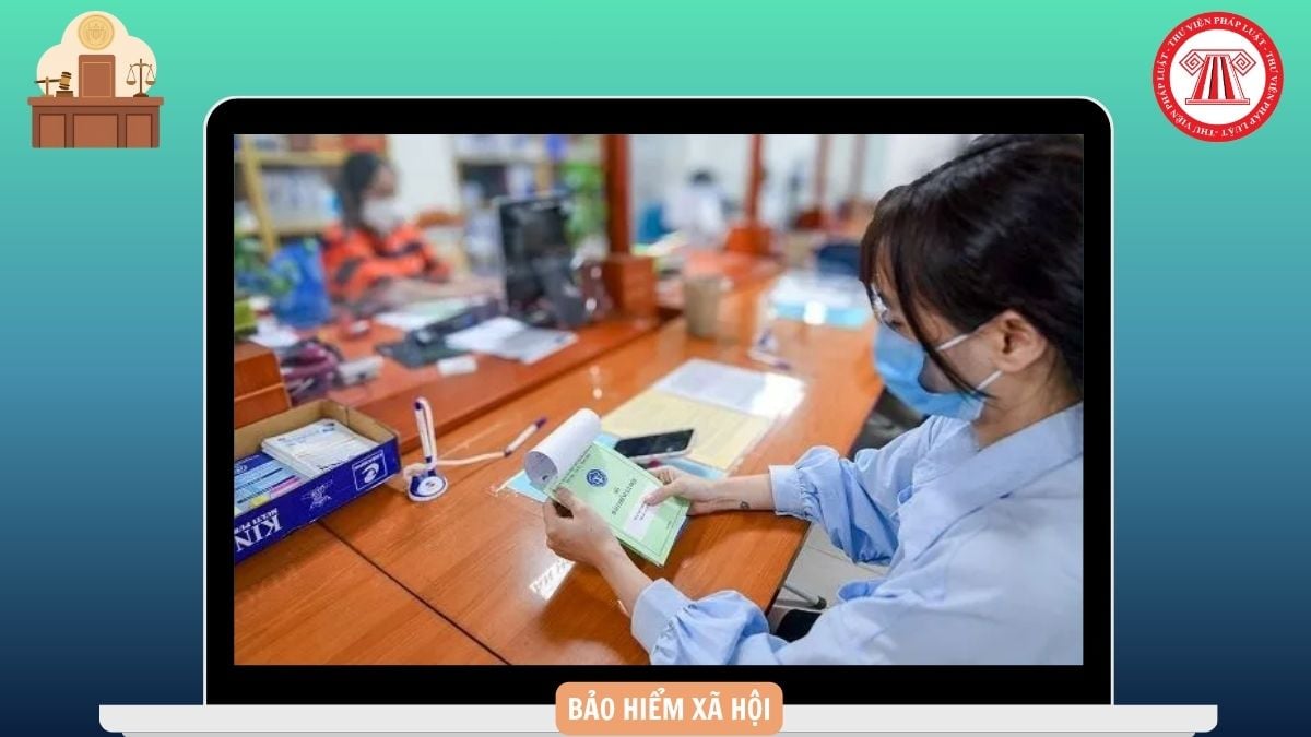 Hỏi đáp Pháp luật
