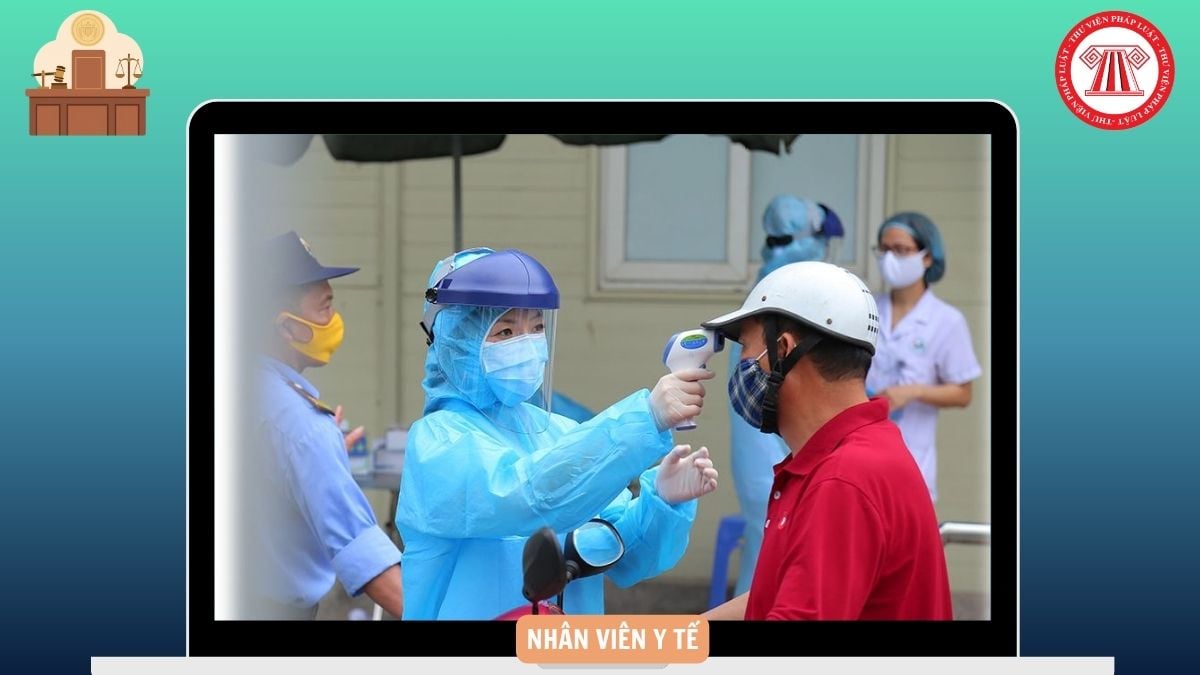 Hỏi đáp Pháp luật