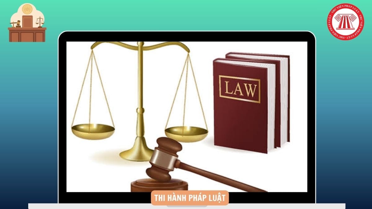Hỏi đáp Pháp luật
