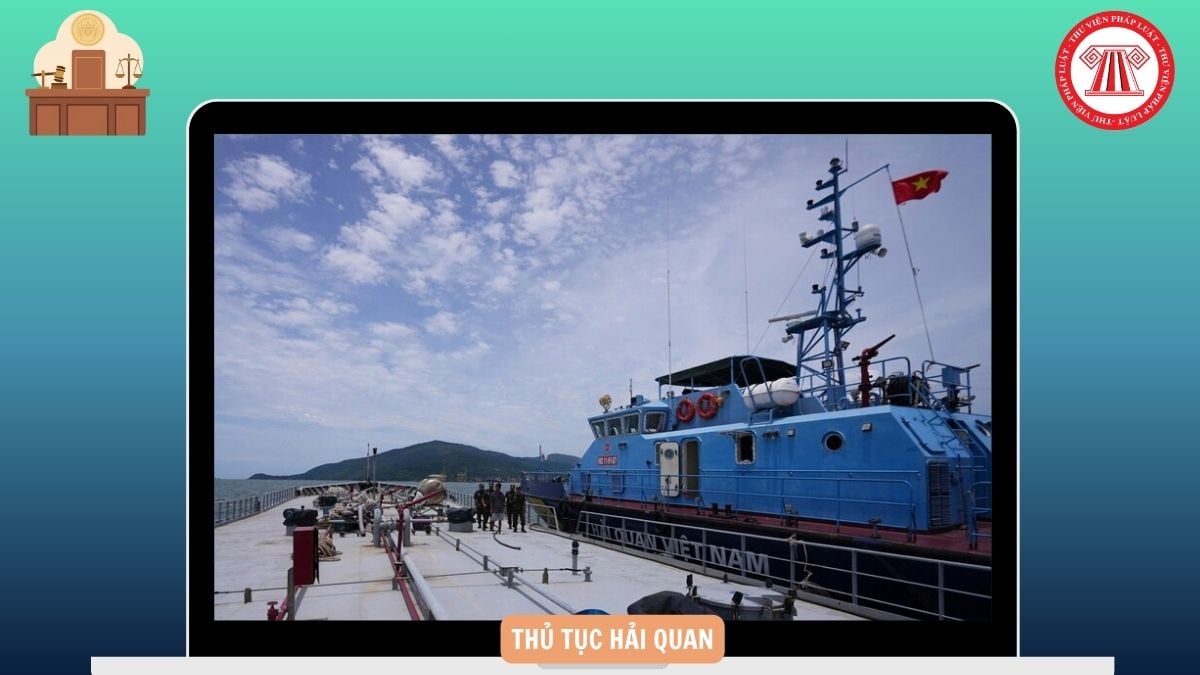 Hỏi đáp Pháp luật