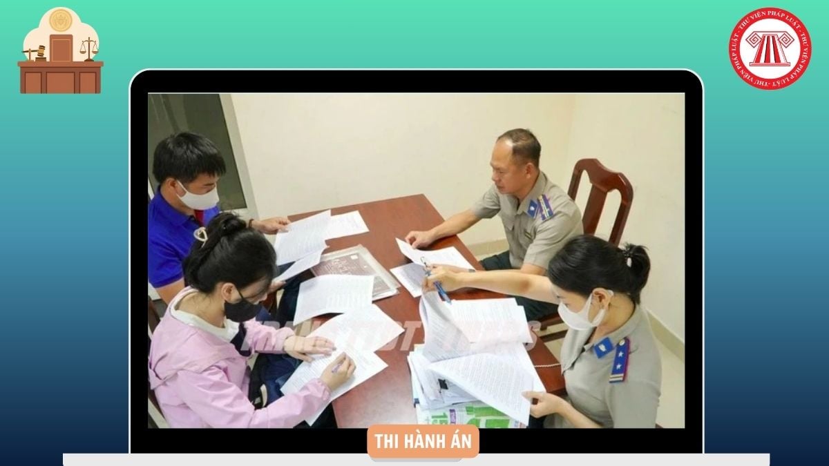 Hỏi đáp Pháp luật