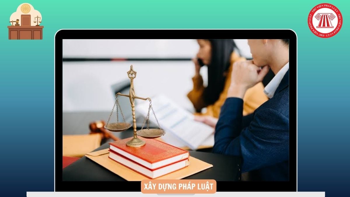 Hỏi đáp Pháp luật