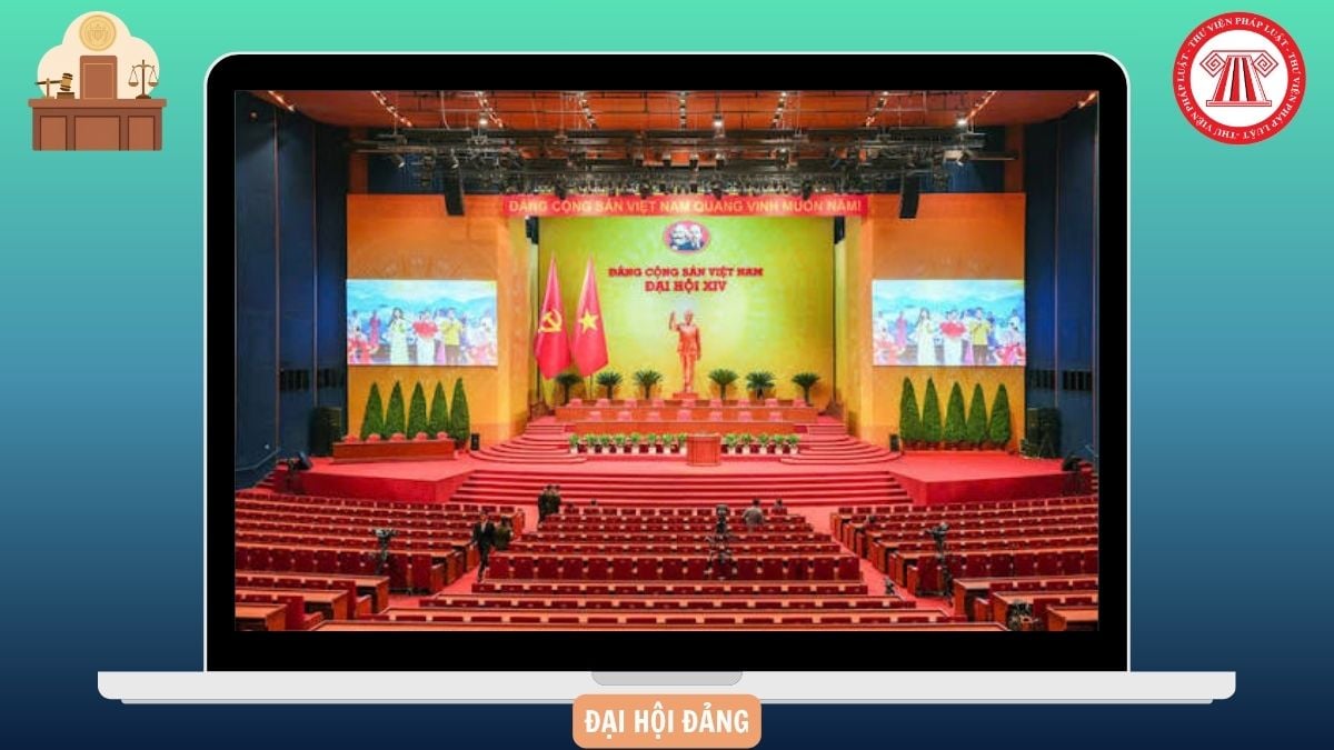 Hỏi đáp Pháp luật
