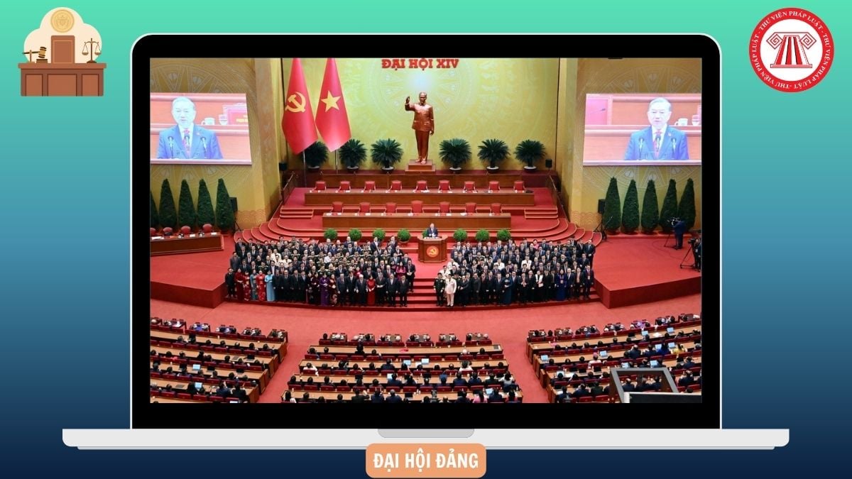 Hỏi đáp Pháp luật