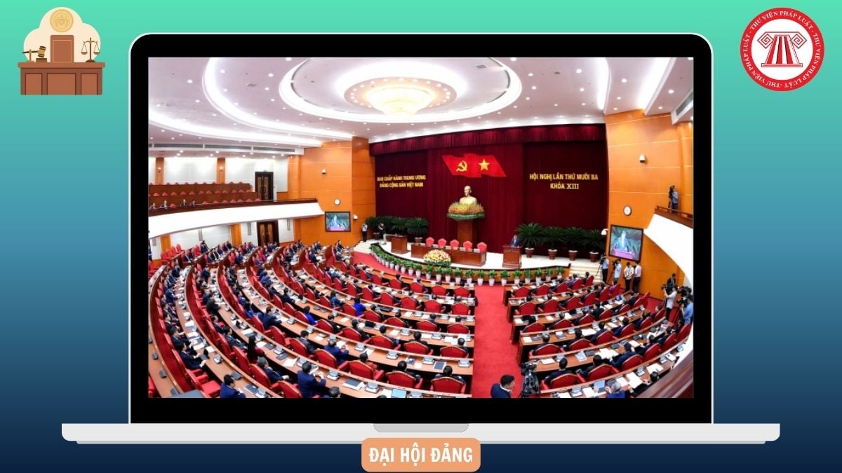 Hỏi đáp Pháp luật