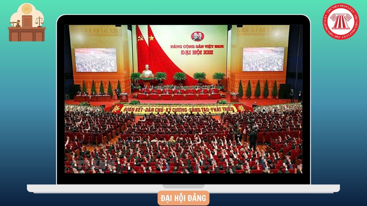 Hỏi đáp Pháp luật