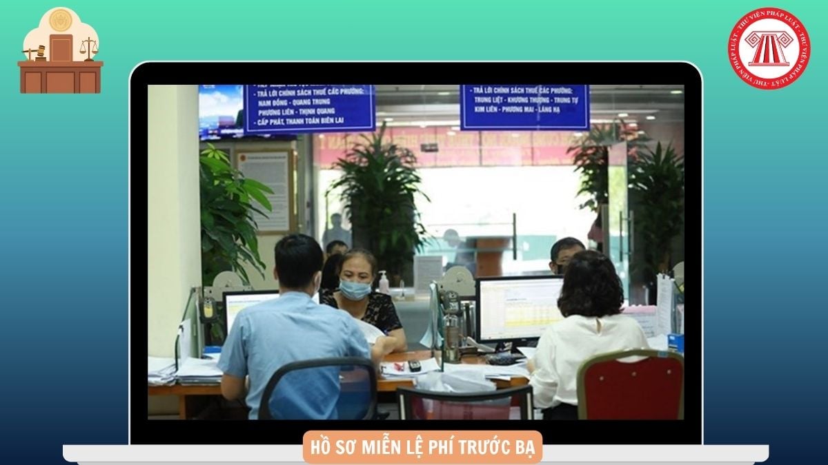 Hỏi đáp Pháp luật