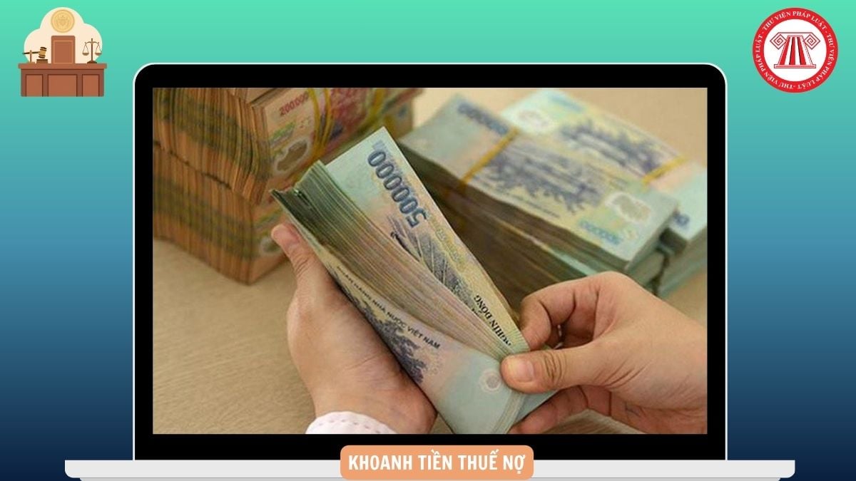 Hỏi đáp Pháp luật