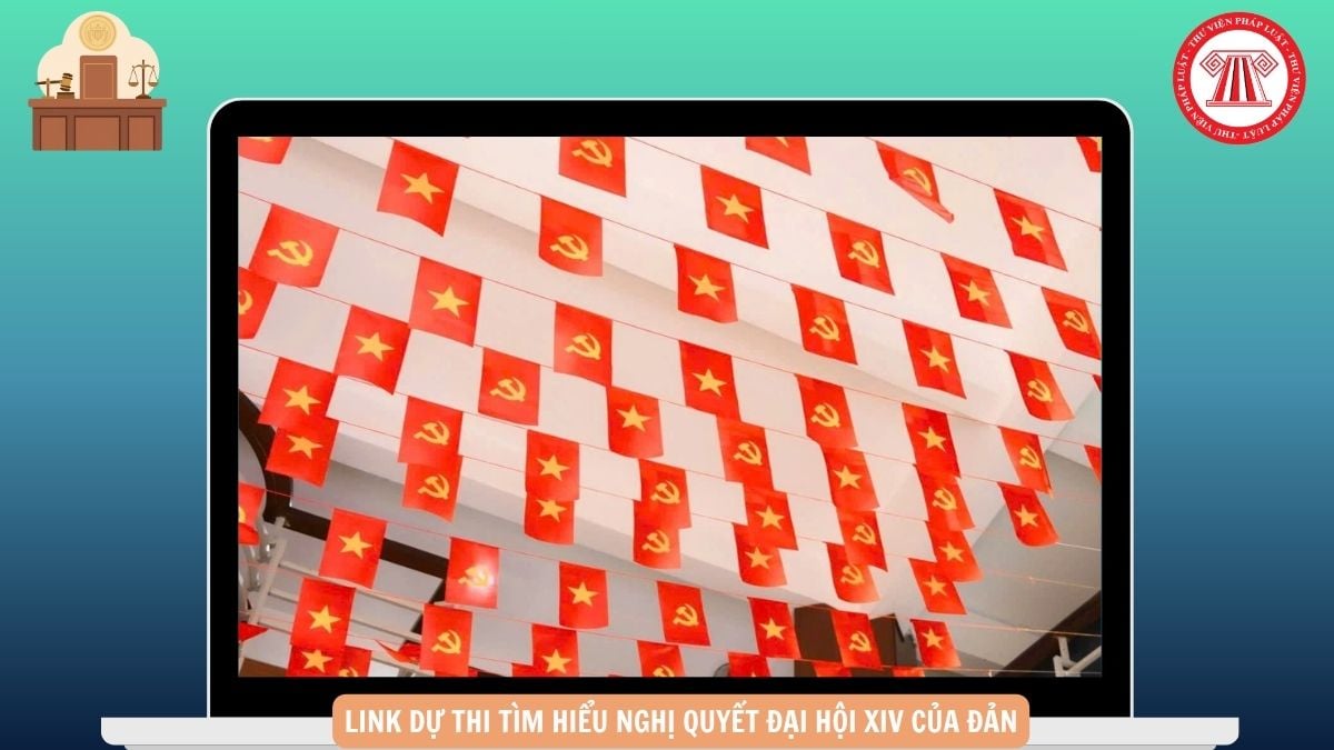 Hỏi đáp Pháp luật