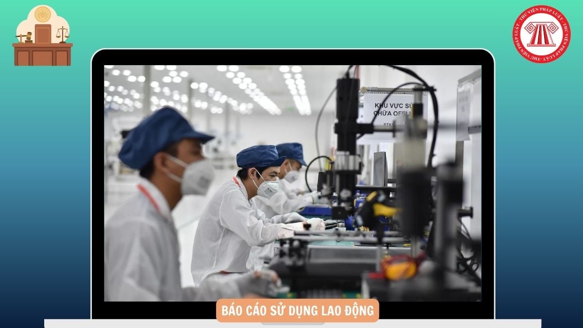 Hỏi đáp Pháp luật