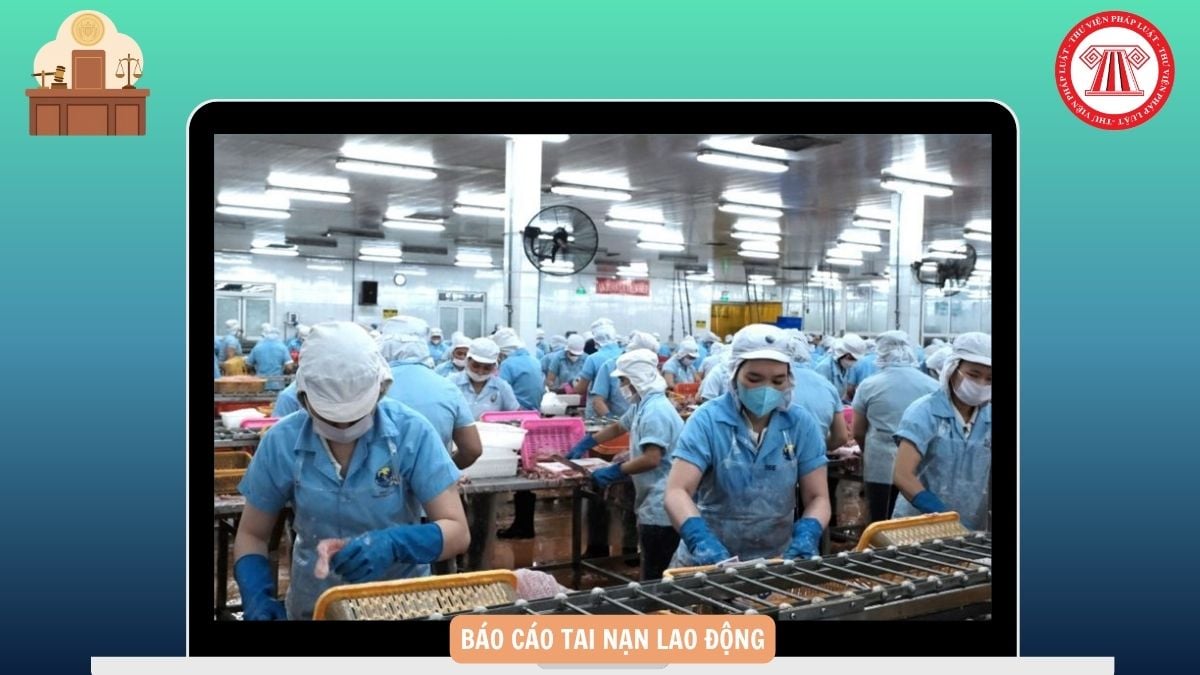 Hỏi đáp Pháp luật
