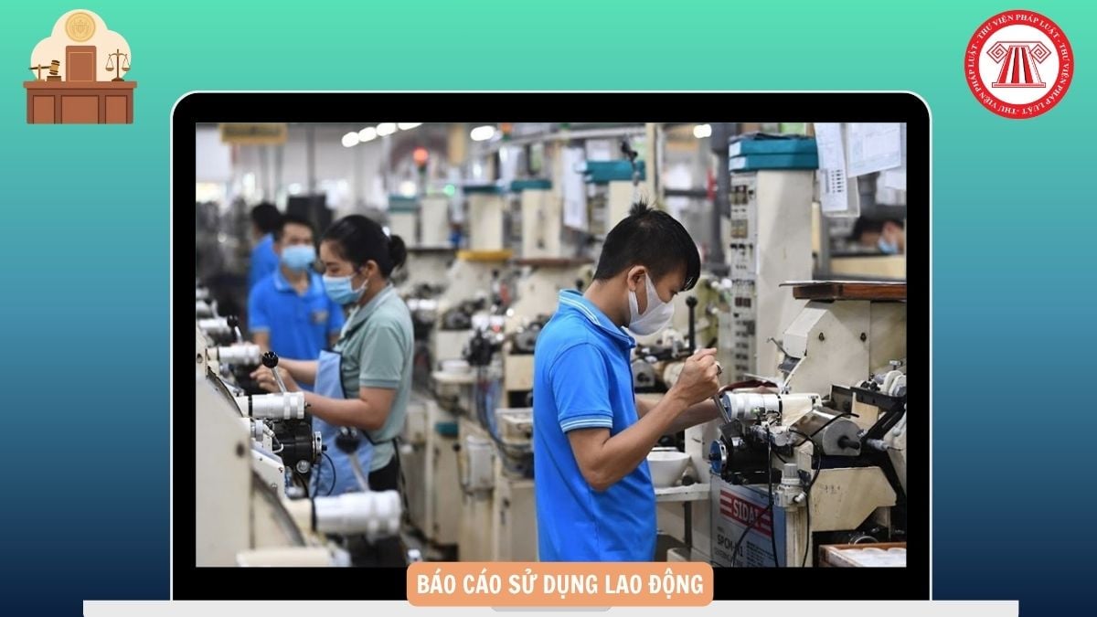 Hỏi đáp Pháp luật
