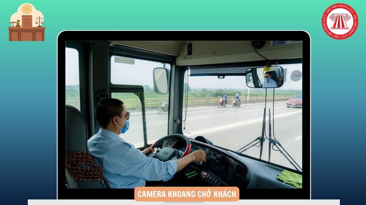 Hỏi đáp Pháp luật