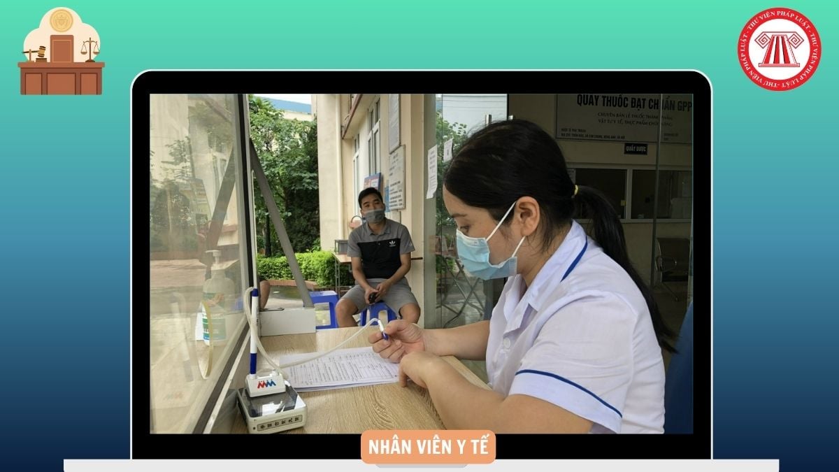 Hỏi đáp Pháp luật