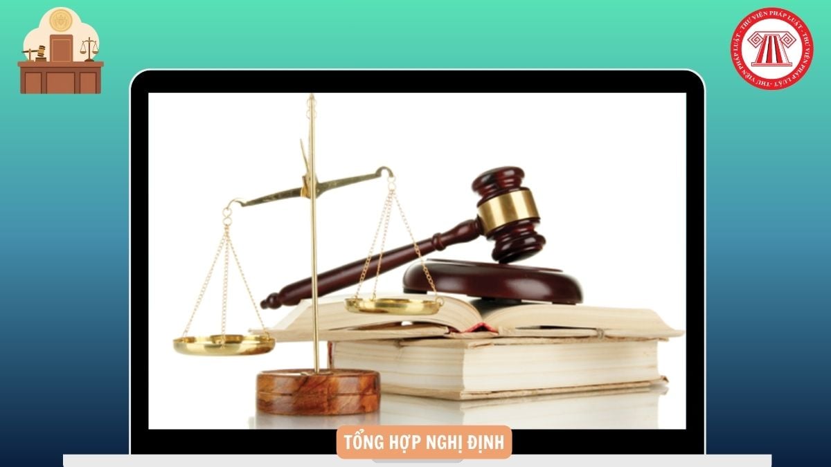 Hỏi đáp Pháp luật