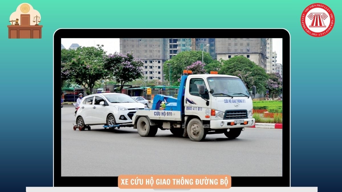 Hỏi đáp Pháp luật