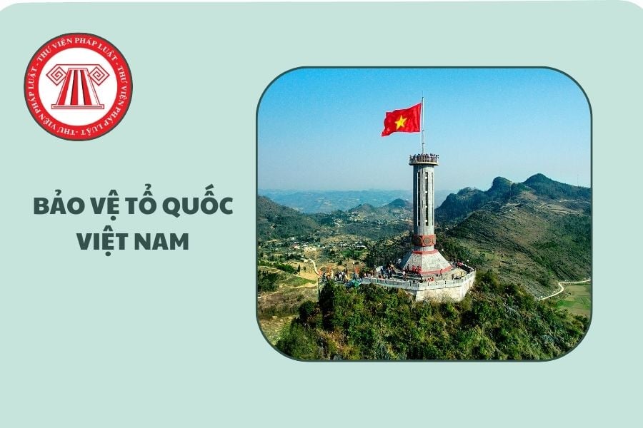 Hỏi đáp Pháp luật