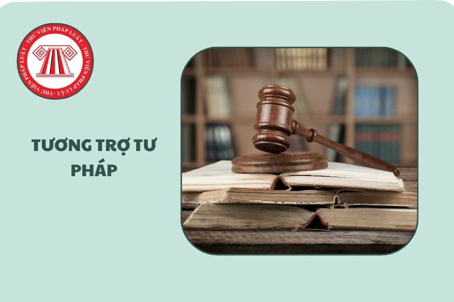 Hỏi đáp Pháp luật