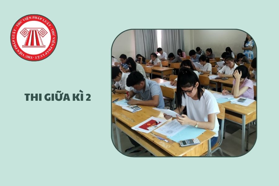 Hỏi đáp Pháp luật
