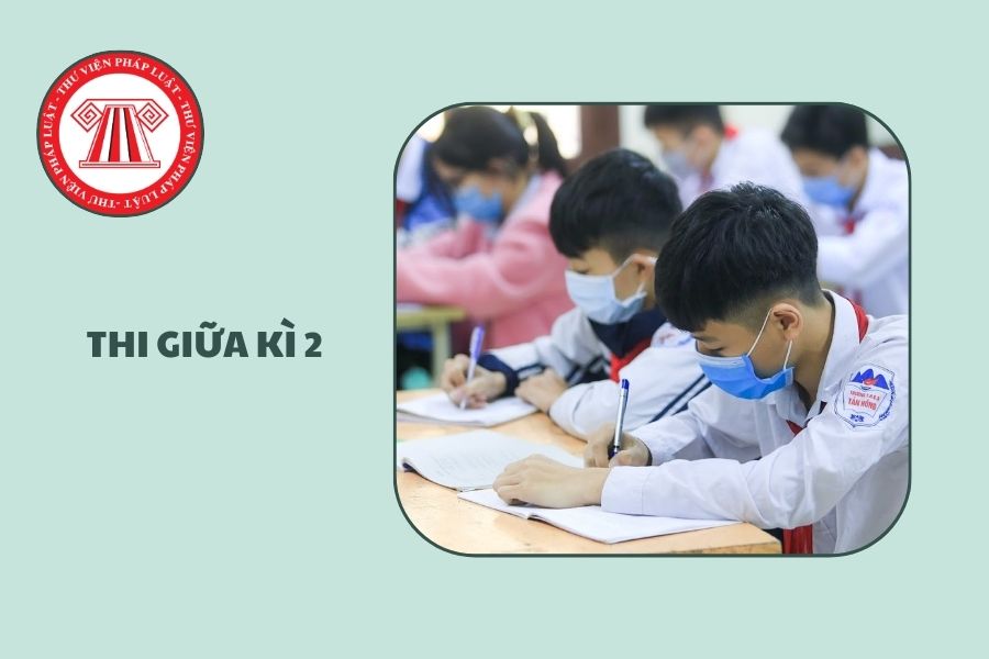 Hỏi đáp Pháp luật