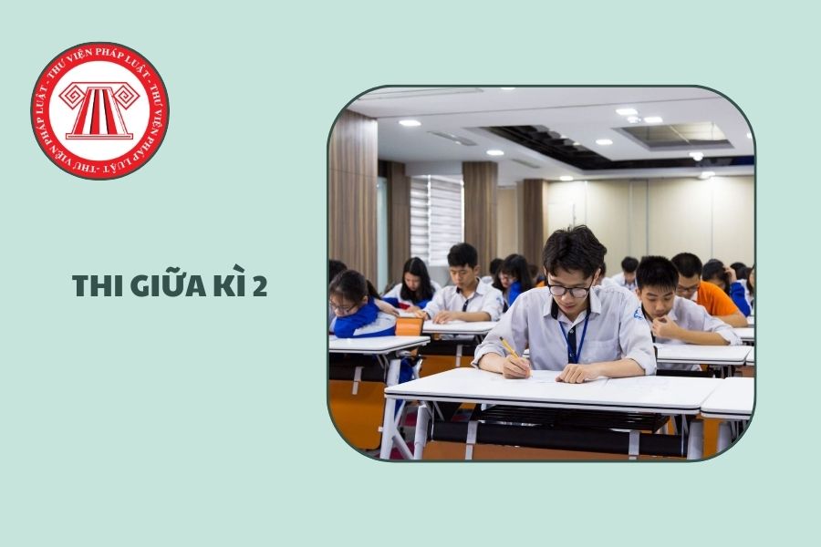 Hỏi đáp Pháp luật