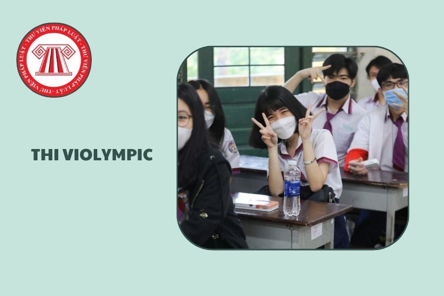 Hỏi đáp Pháp luật