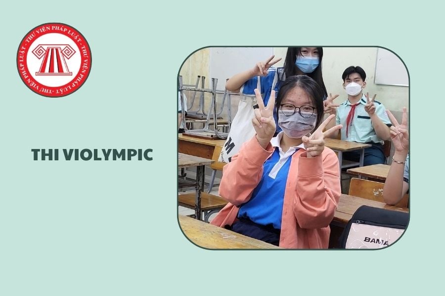 Hỏi đáp Pháp luật