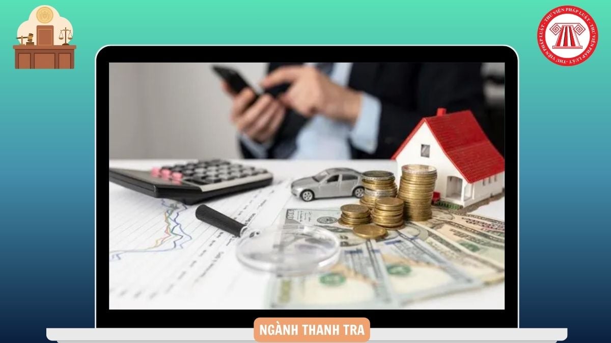 Hỏi đáp Pháp luật