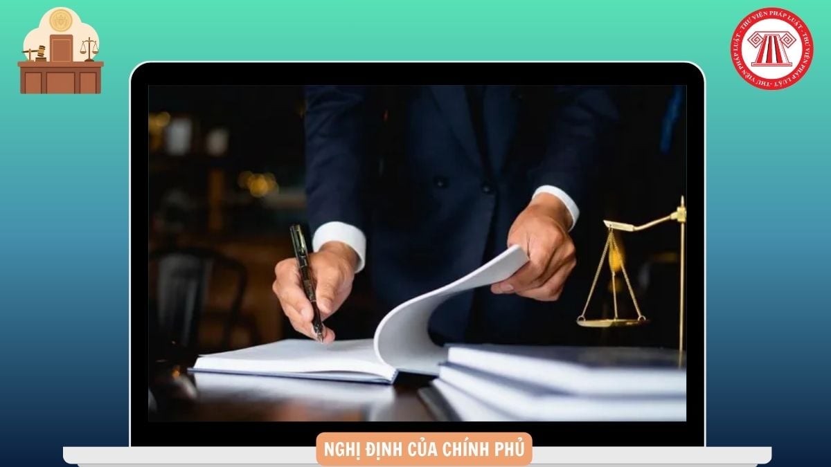 Hỏi đáp Pháp luật