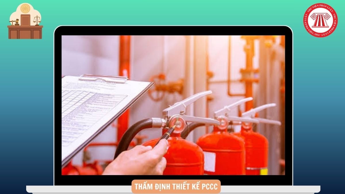 Hỏi đáp Pháp luật