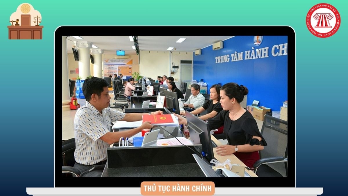 Hỏi đáp Pháp luật