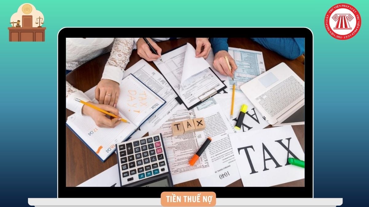 Hỏi đáp Pháp luật