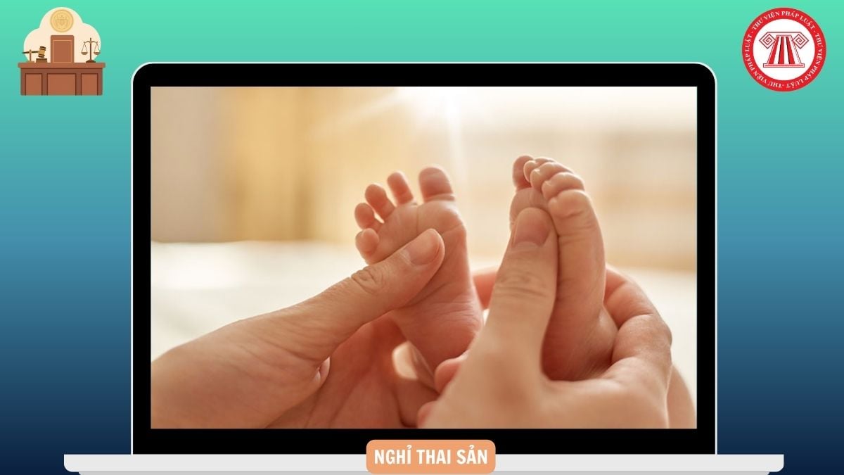 Hỏi đáp Pháp luật