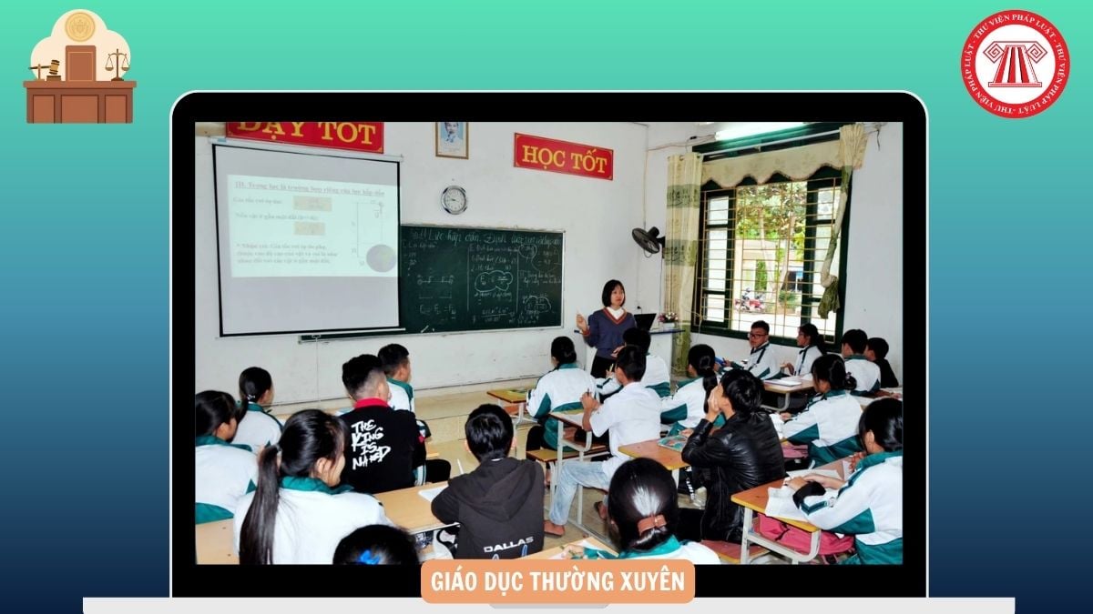 Hỏi đáp Pháp luật