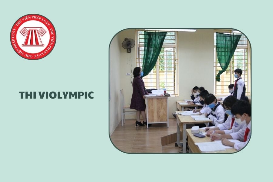 Hỏi đáp Pháp luật