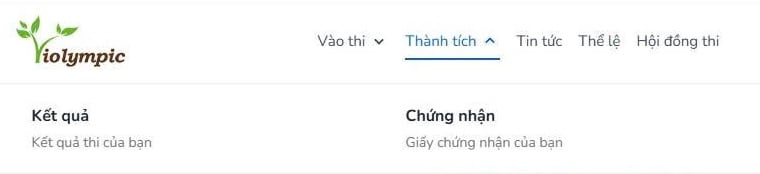 https://cdn.thuvienphapluat.vn//uploads/Hoidapphapluat/2026/NTKL/17032026/kq.jpg