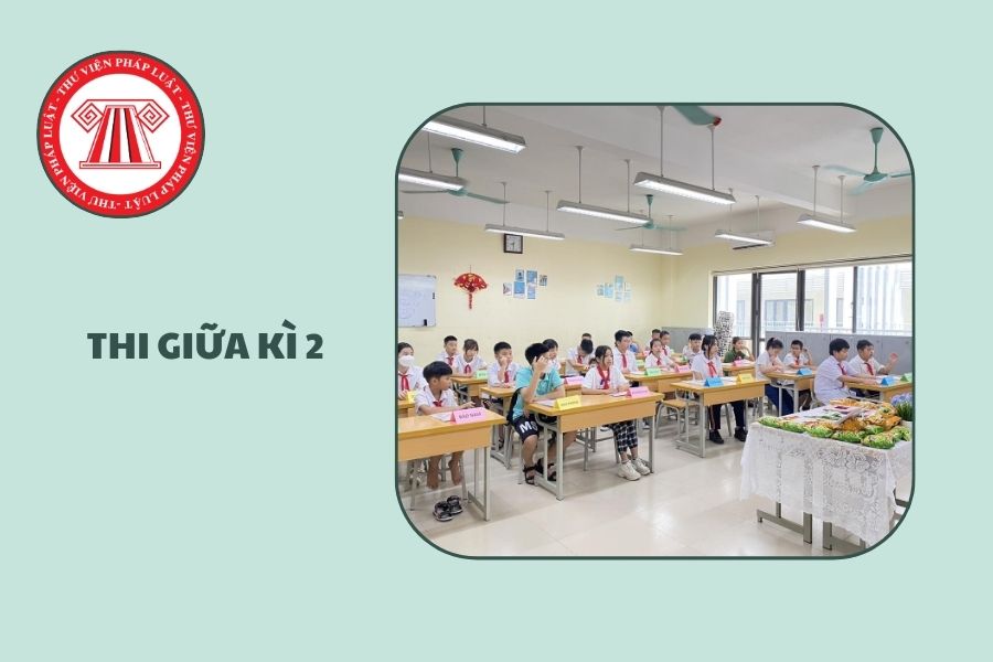 Hỏi đáp Pháp luật