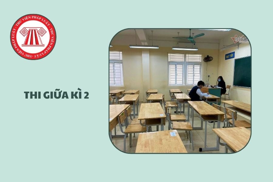 Hỏi đáp Pháp luật
