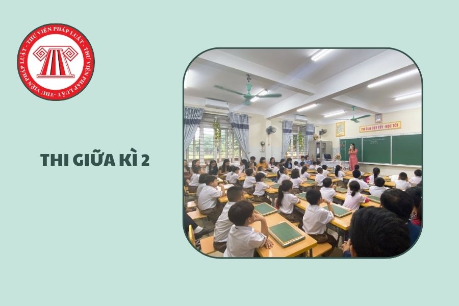 Hỏi đáp Pháp luật