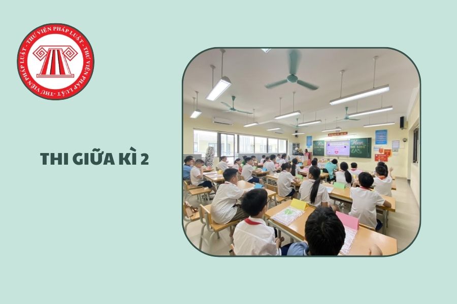 Hỏi đáp Pháp luật