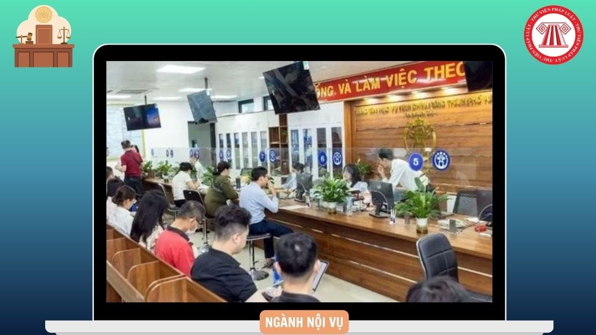 Hỏi đáp Pháp luật