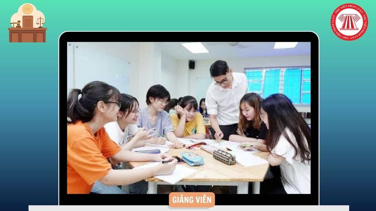 Hỏi đáp Pháp luật